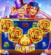 Ofertas Exclusivas P9