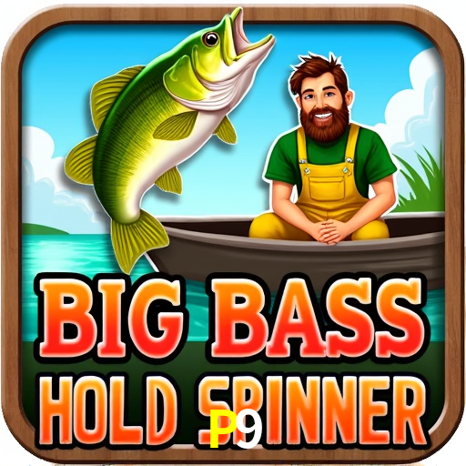 Apostas de Basquete P9