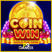 Estatísticas Crash Games P9