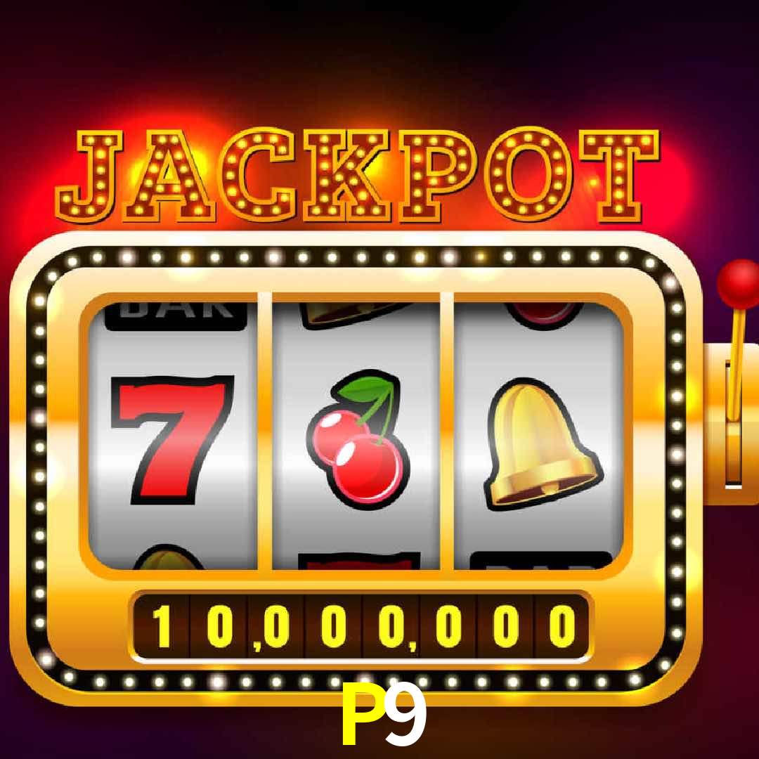 Estratégias Crash Games P9