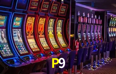 Design Responsivo P9