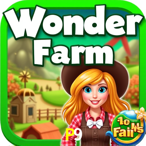 Provedores de Jogos P9