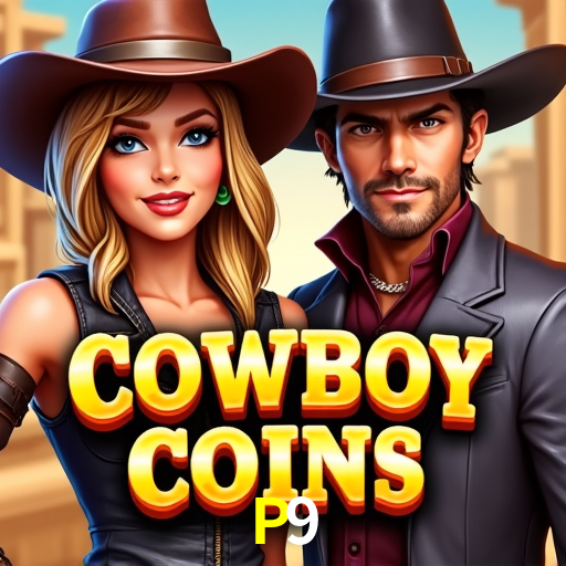 Apostas de Futebol P9