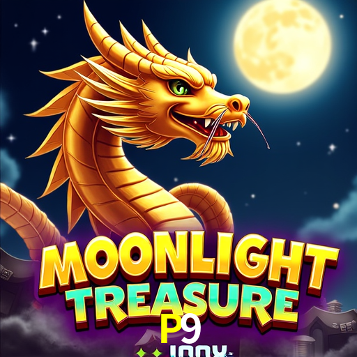 Bônus de Boas-vindas P9