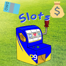 Bônus de Boas-vindas P9